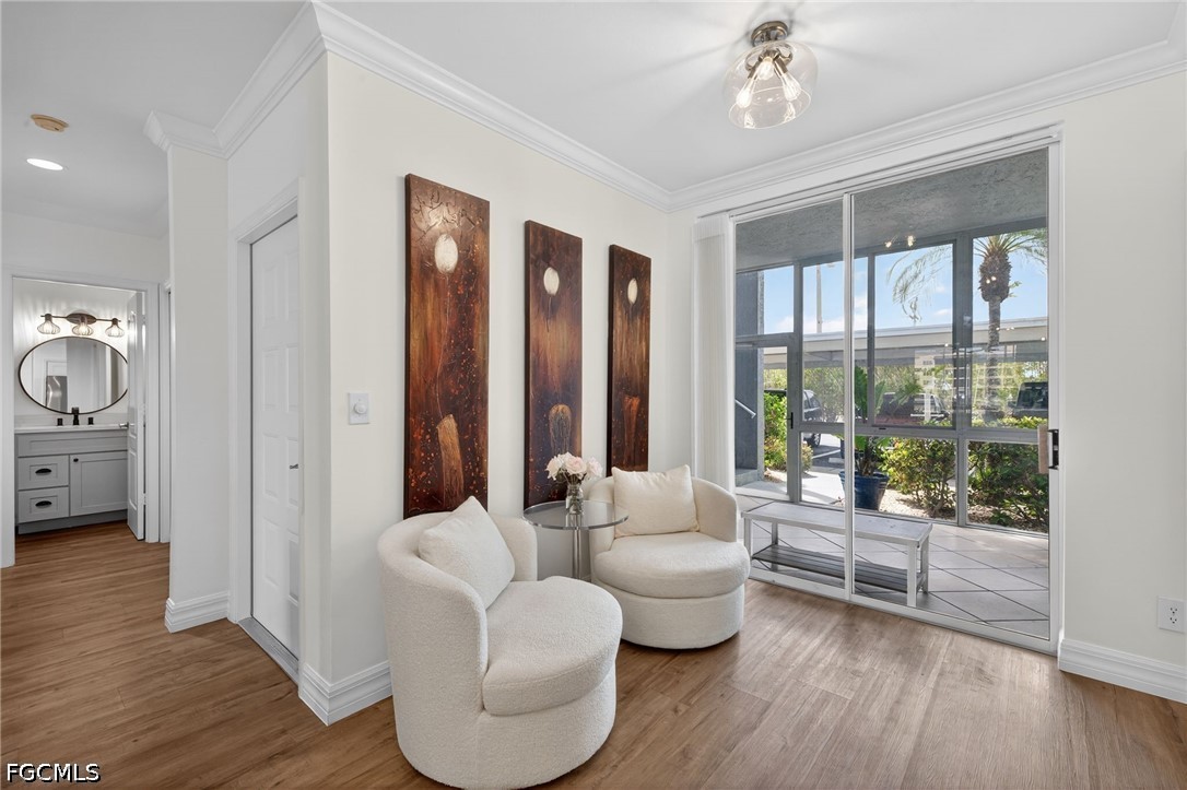 1755 Cape Coral Parkway, Apt 104
