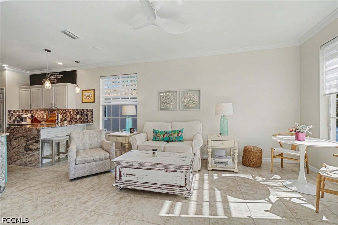 10021 Sky View Way, Apt 1308