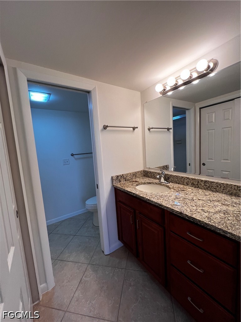 3490 N Key Drive, Apt 514