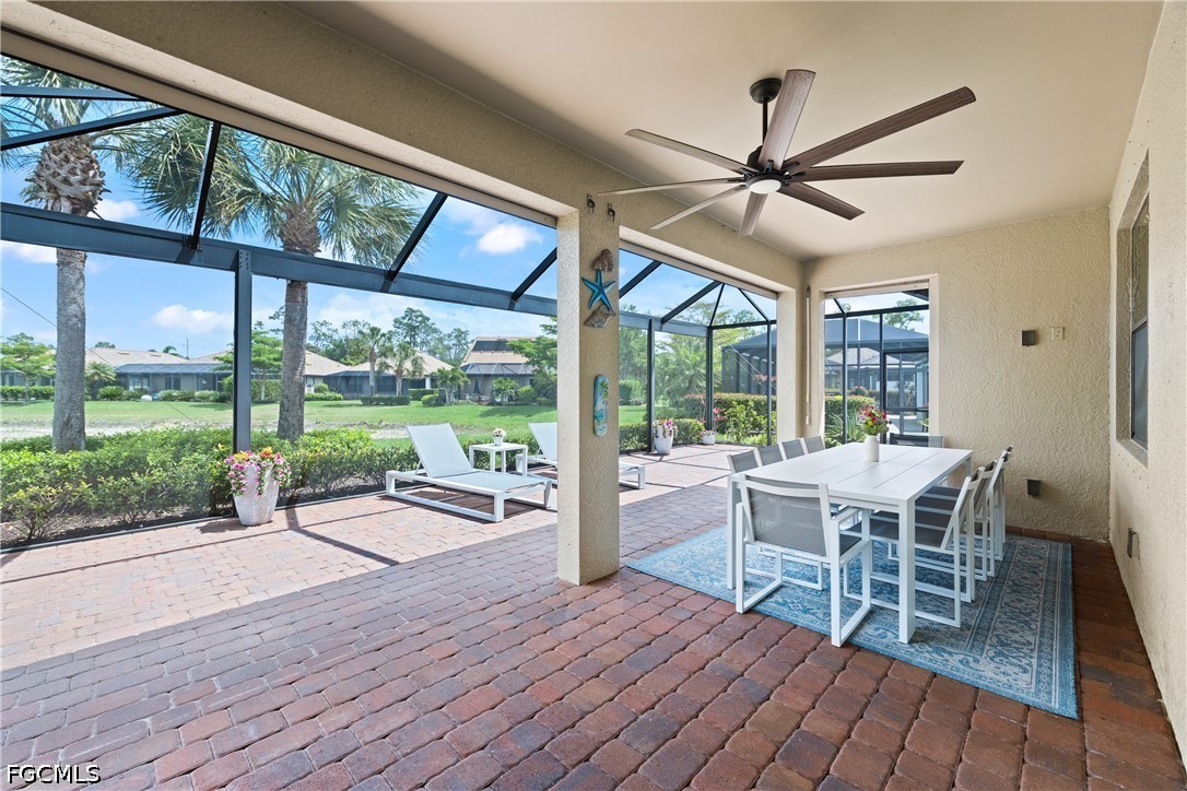 7022  Live Oak Drive