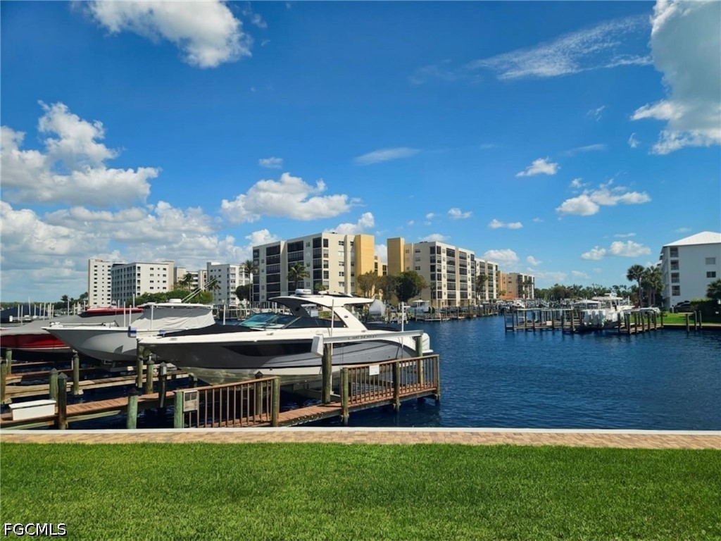 200 Lenell Road, Apt 115