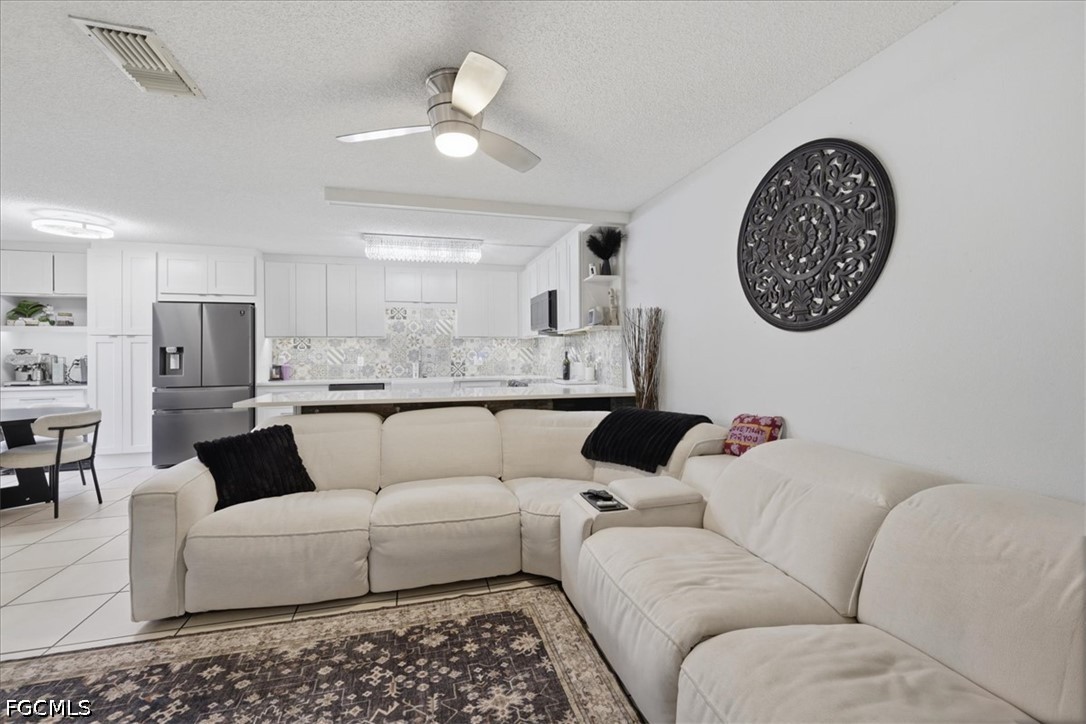 5590  Woodrose Court, Apt 1