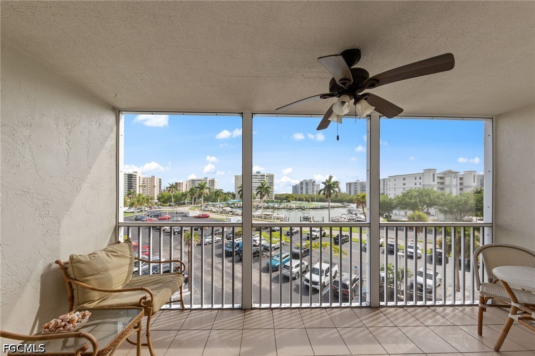 1 Bluebill Avenue, Apt 402