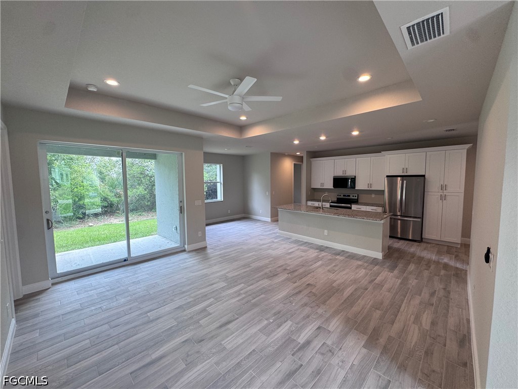1305  Andover Drive