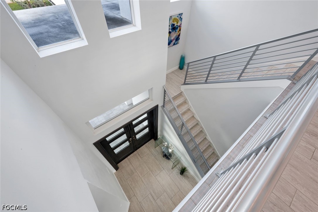 2826 SW 44th Terrace