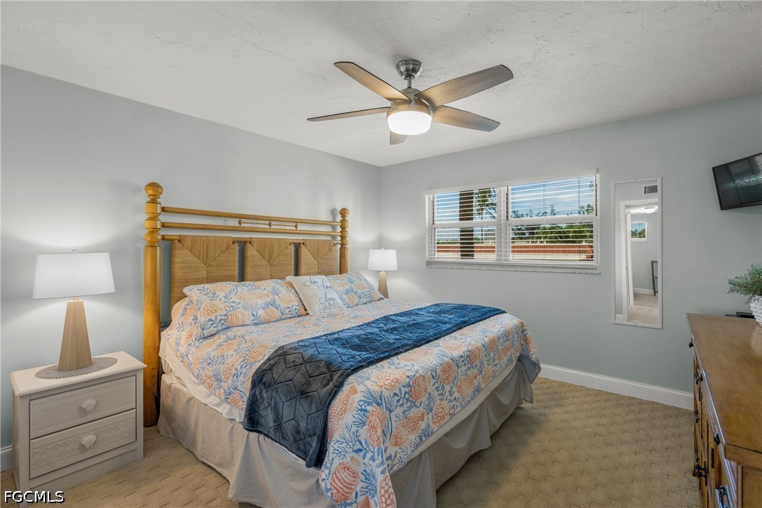 915 Beach Road, Apt 215