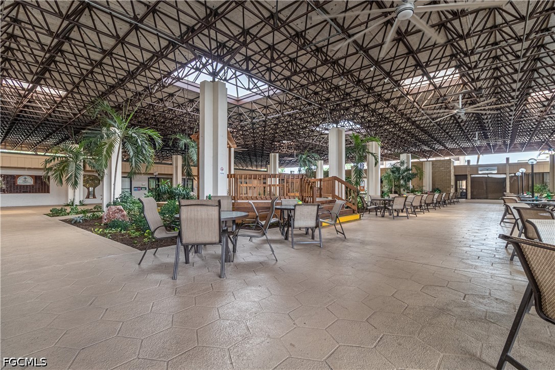1781 Pebble Beach Drive, Apt 410