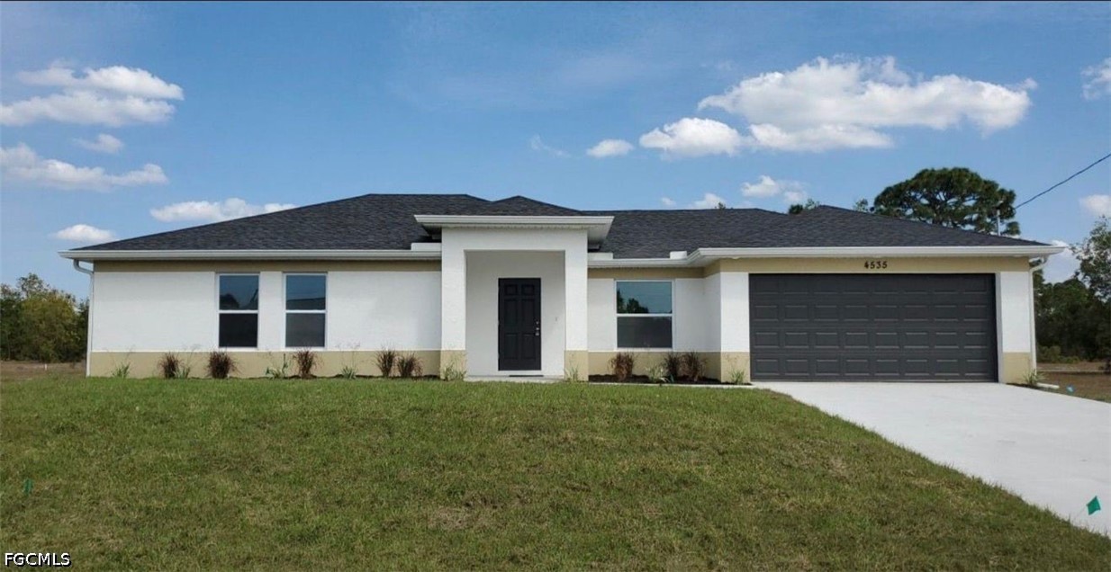 304 Panorama Avenue