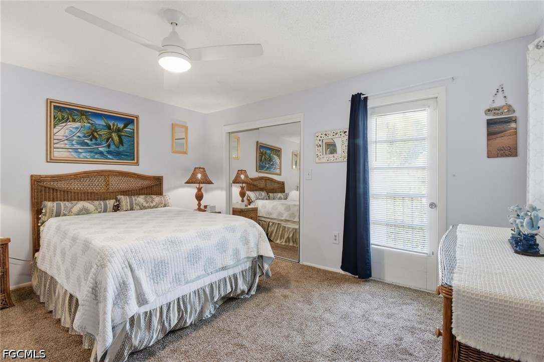 7400 College Parkway, Apt 59C