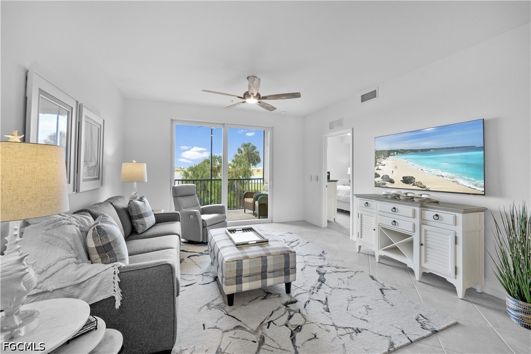 43977 Boardwalk Loop, Apt 2324