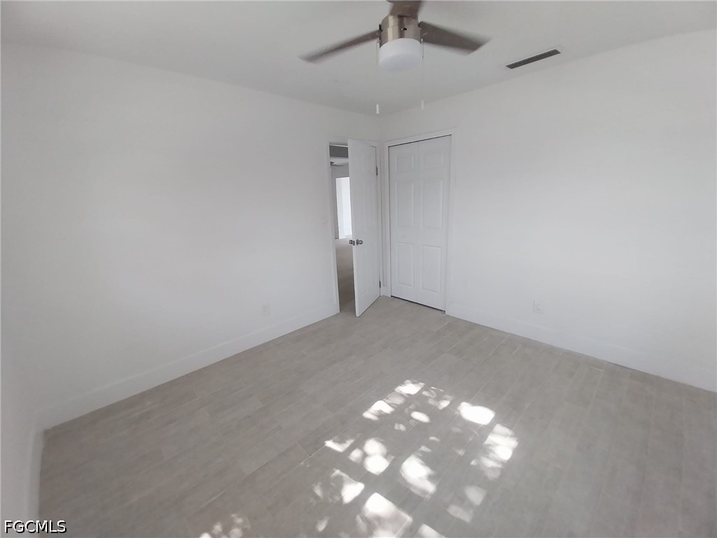 317 Tarpon Drive