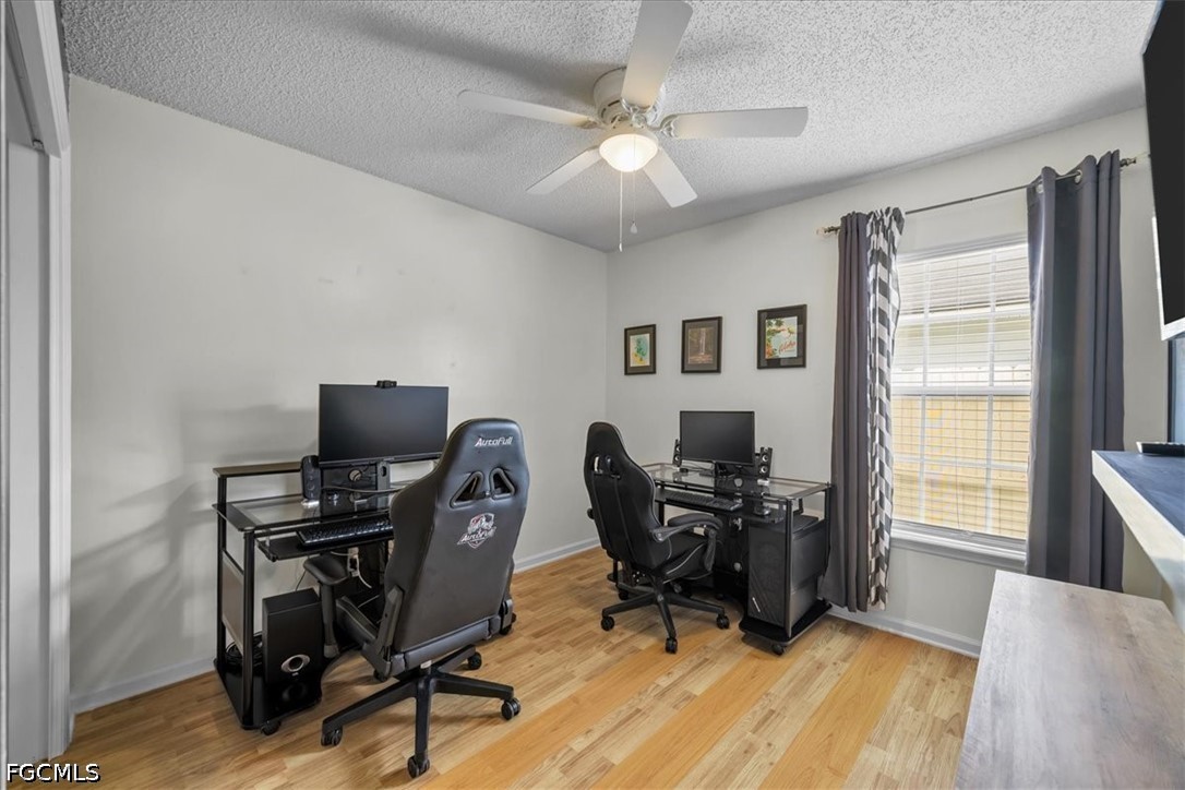 11179 Bentley Trace Lane