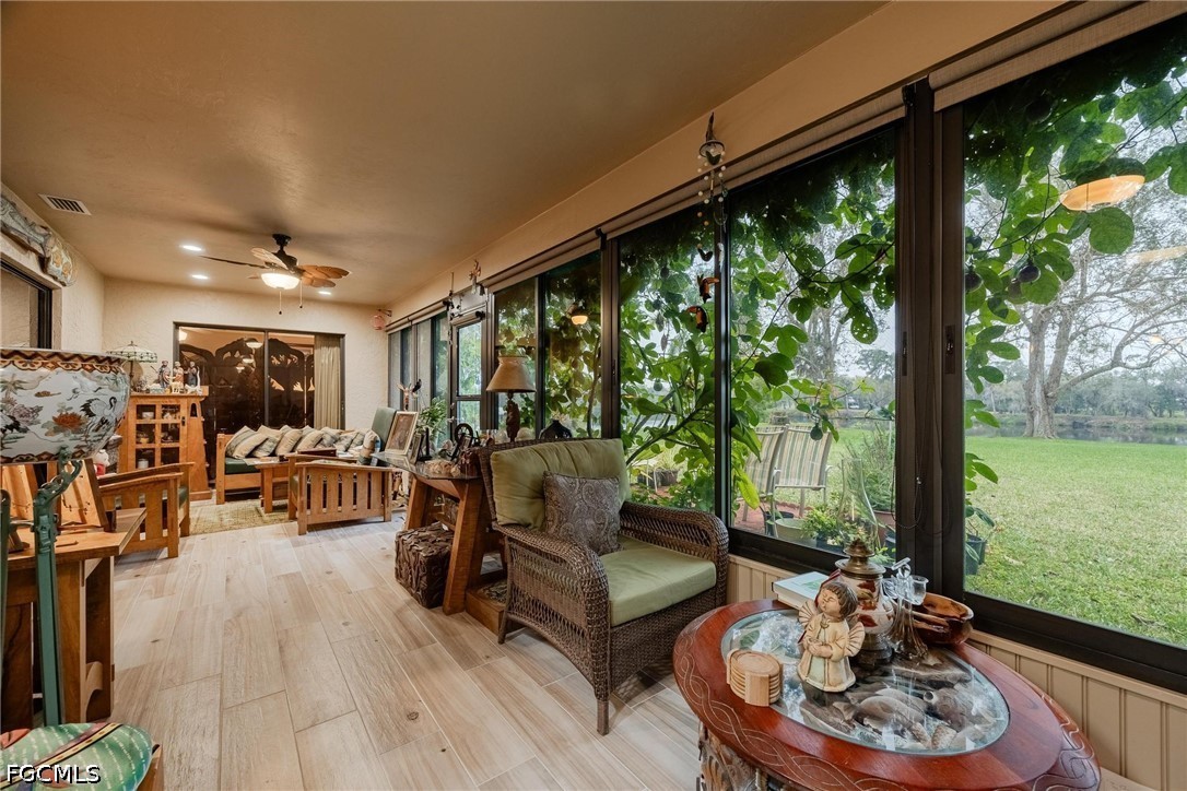 3145  Shell Lane