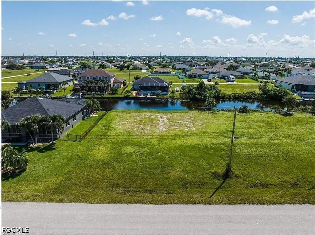 301 NW 26th Place