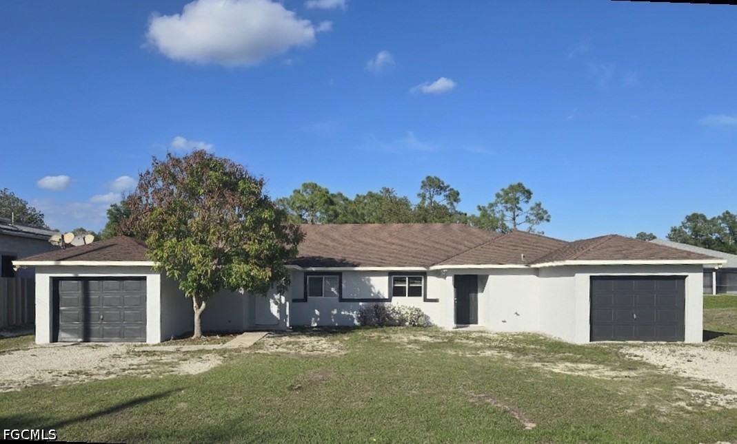 5130 SW 30TH ST