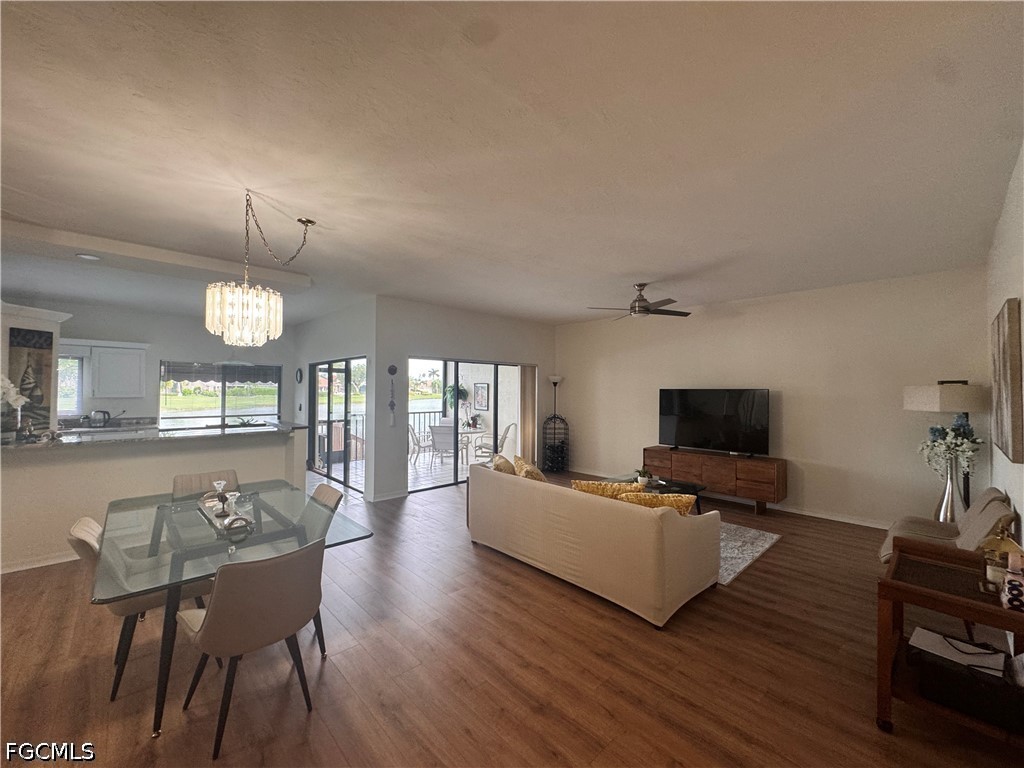 16551 Heron Coach Way, Apt 302