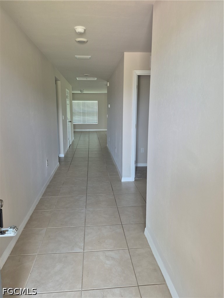 8002  Vega Court