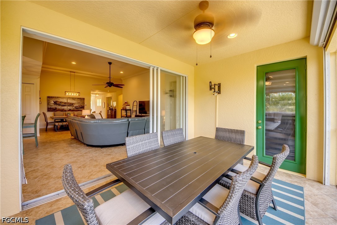14490 Dolce Vista Road, Apt 202