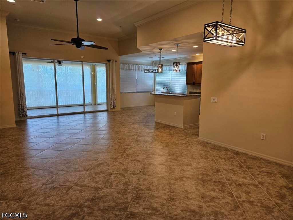 14490 Dolce Vista Road, Apt 202