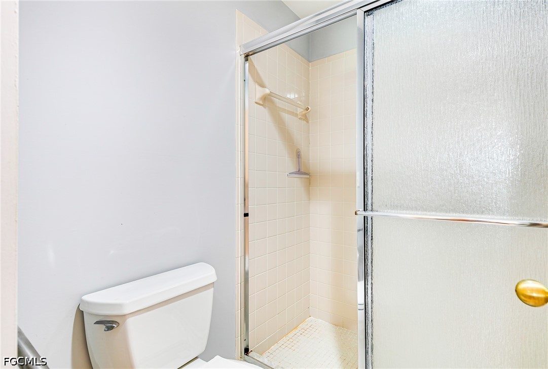 3655 Amberly Circle, Apt A302