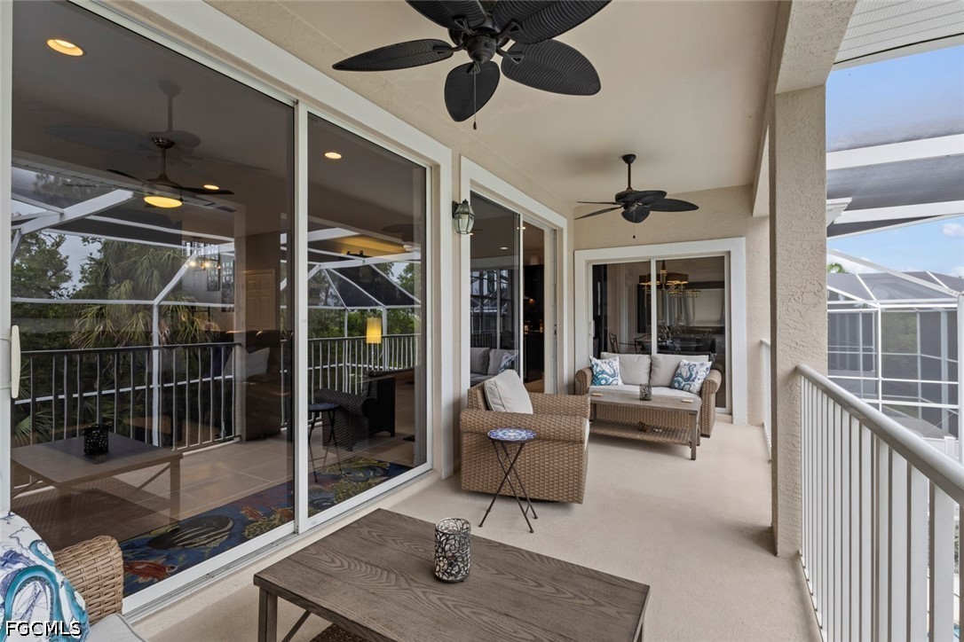 12220  Siesta Drive