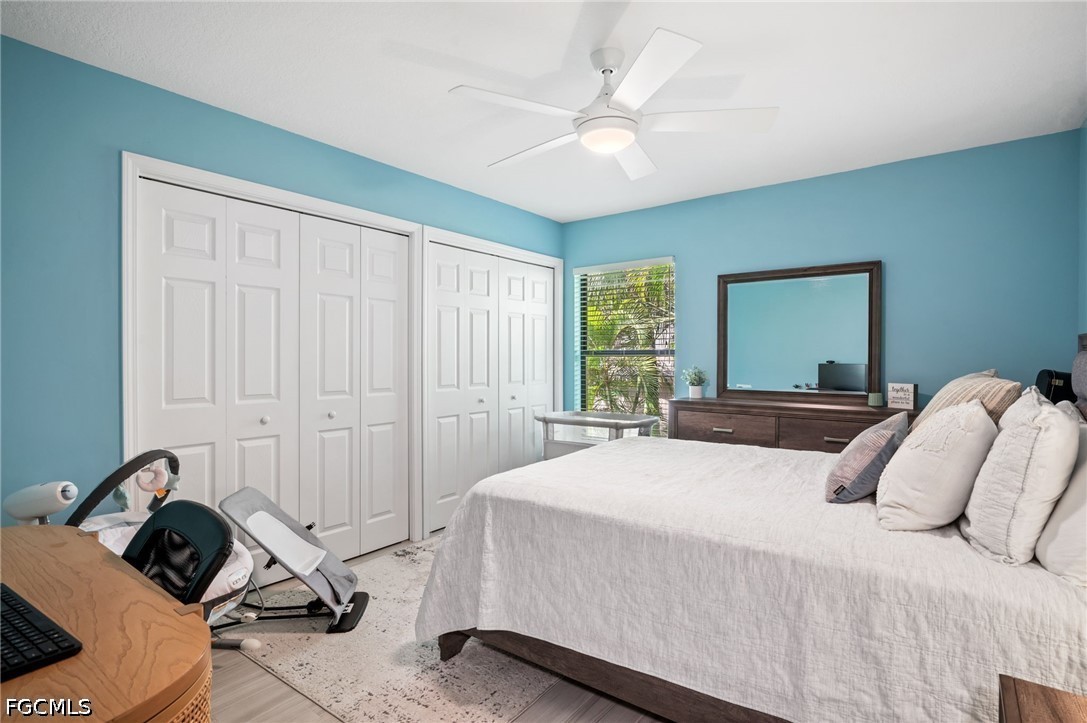 17611  Marco Island Lane
