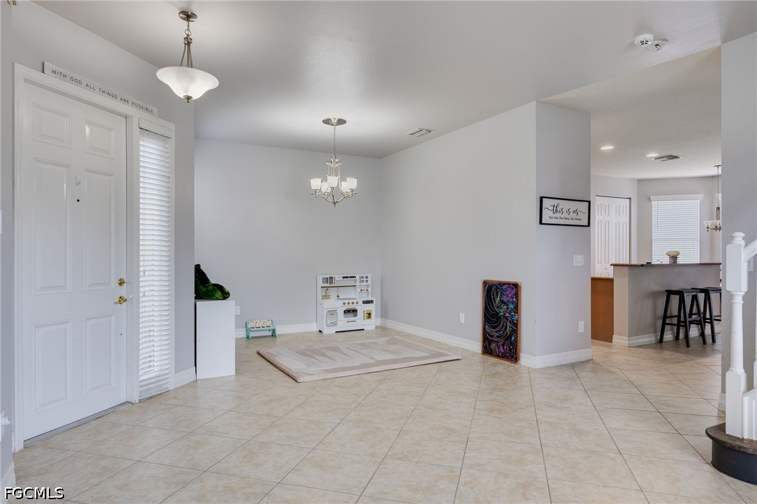 10519  Winged Elm Lane