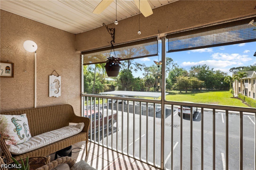 27079 Matheson Avenue, Apt 207