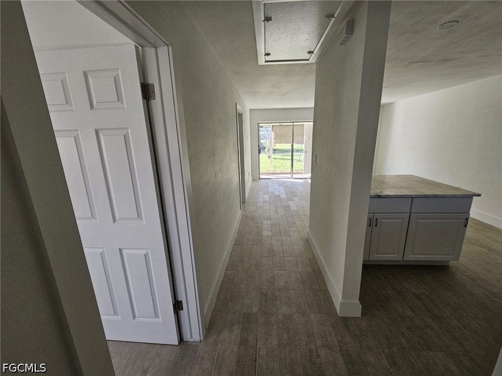 326  Palmetto Drive