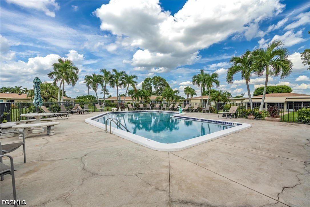 1460 Tredegar Drive