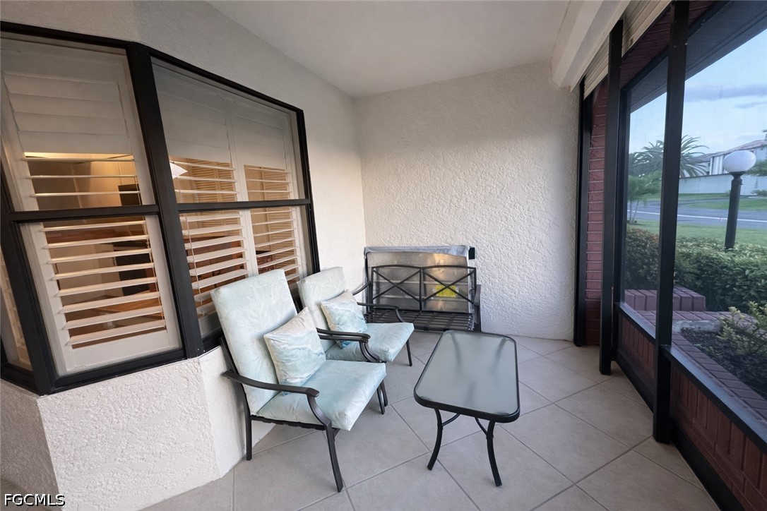 11471  Caravel Circle, Apt 3204