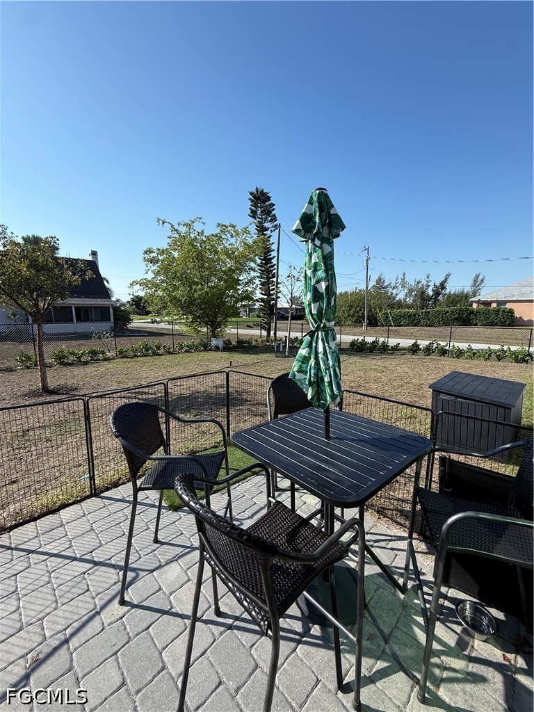 1926 NW 15th Street