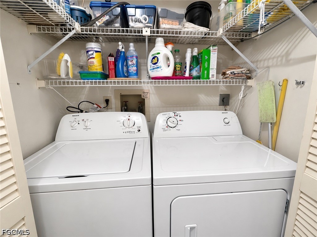 11610 Caravel Circle, Apt 108