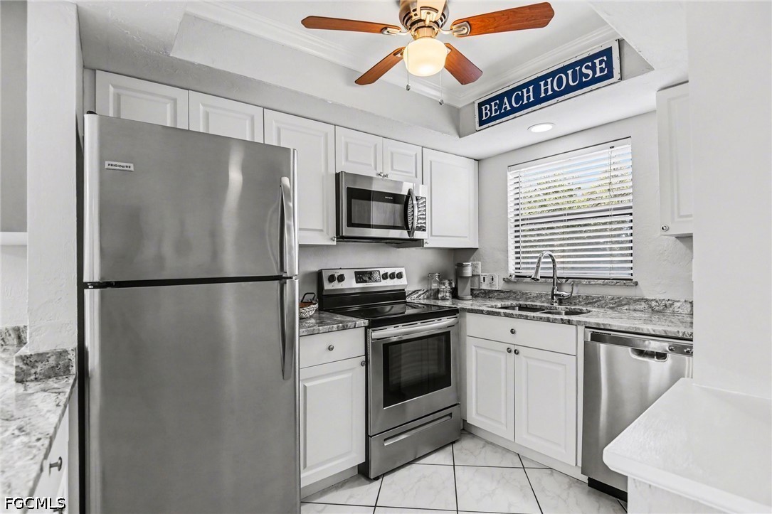 6891 Estero Boulevard, Apt 326