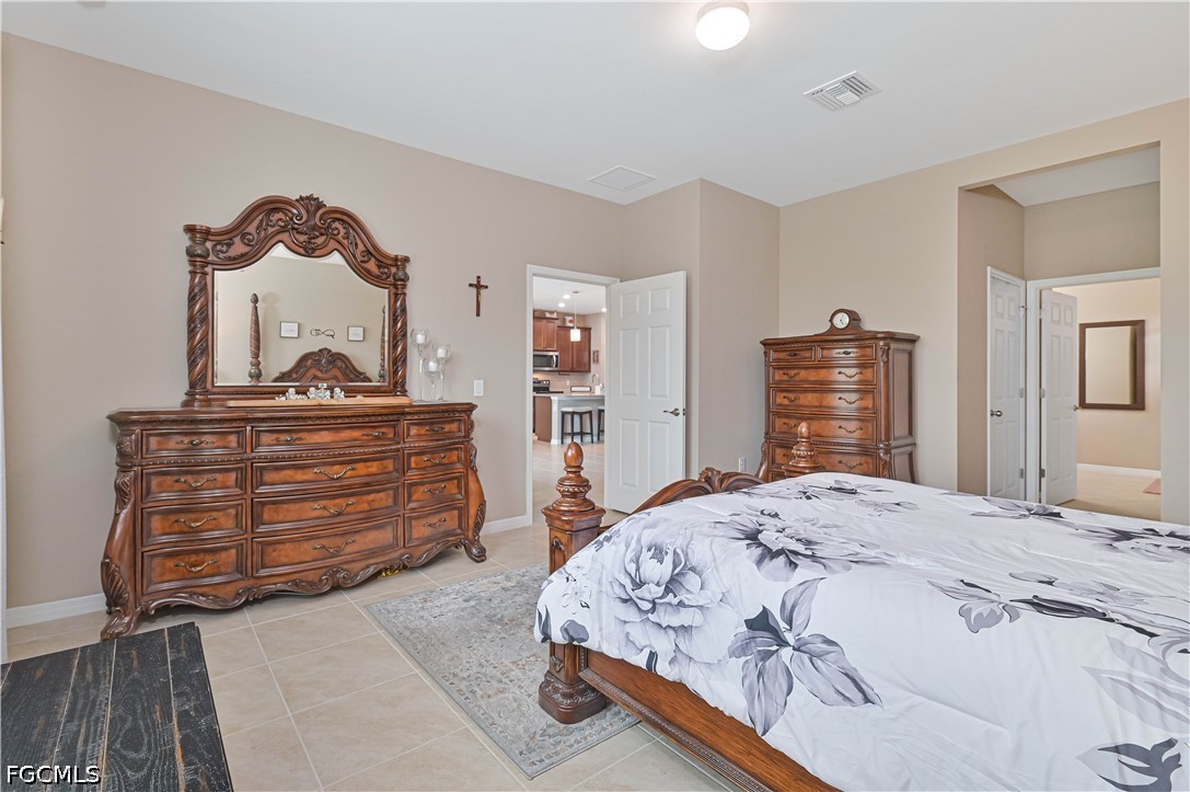 3273  Apple Blossom Drive