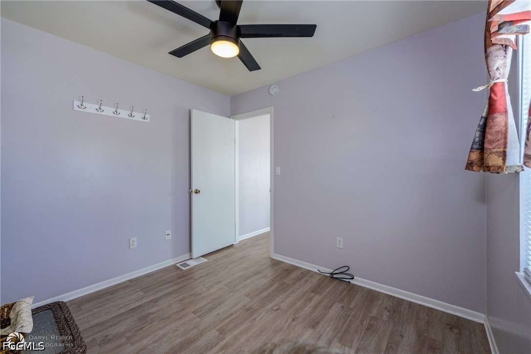 11089 Sunglow Lane