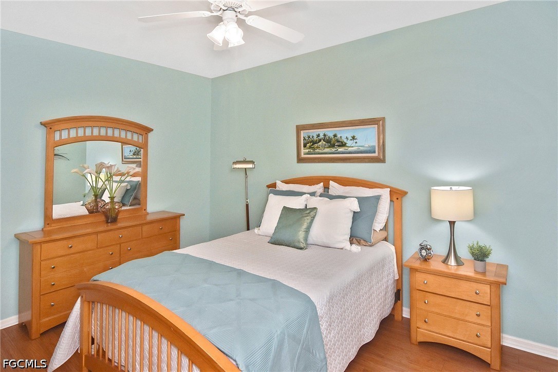 8076 Queen Palm Lane, Apt 412