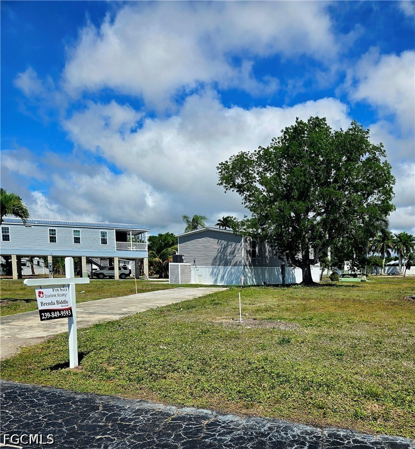 20  Cottonwood Drive