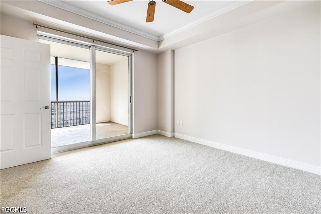 2745 1st Street, Apt 2603