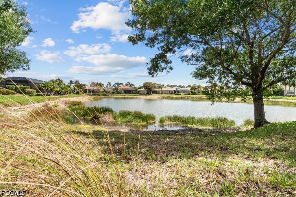 3284 Magnolia Landing Lane
