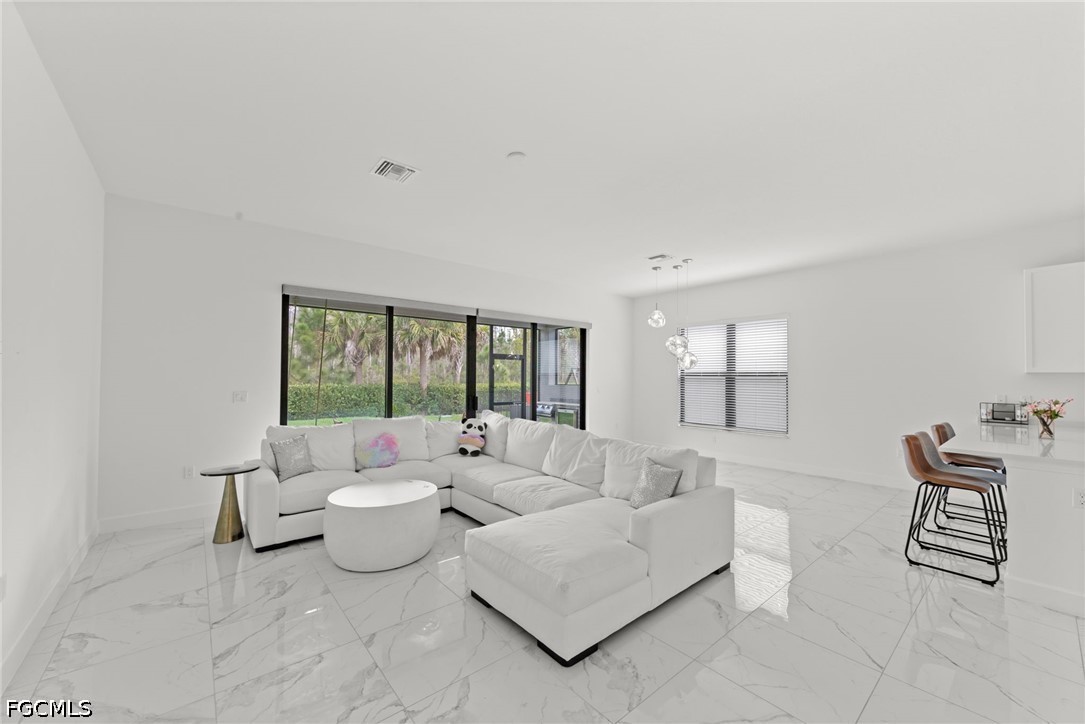 20326 fair oak Lane