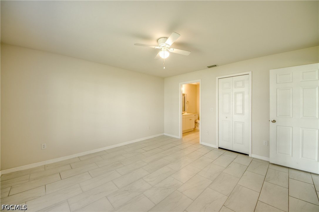 3814/3816 SW 15th Place