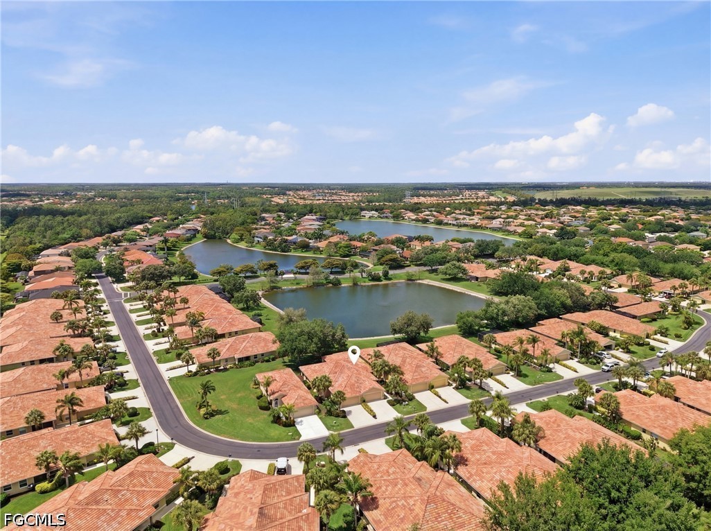 12618 Stone Valley Loop