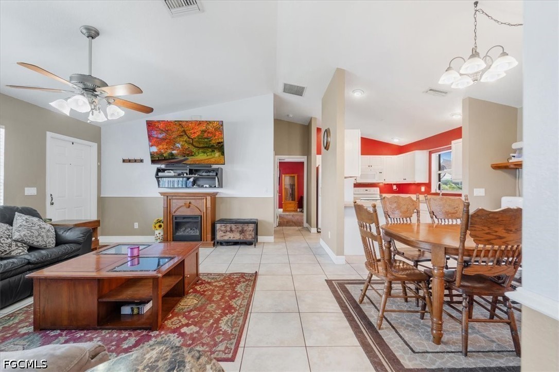 507 SE 8th Terrace