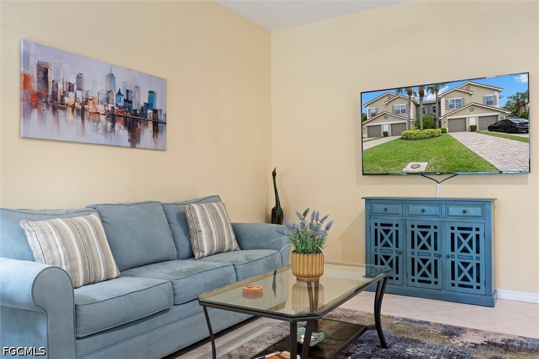 3210 Cottonwood Bend, Apt 803