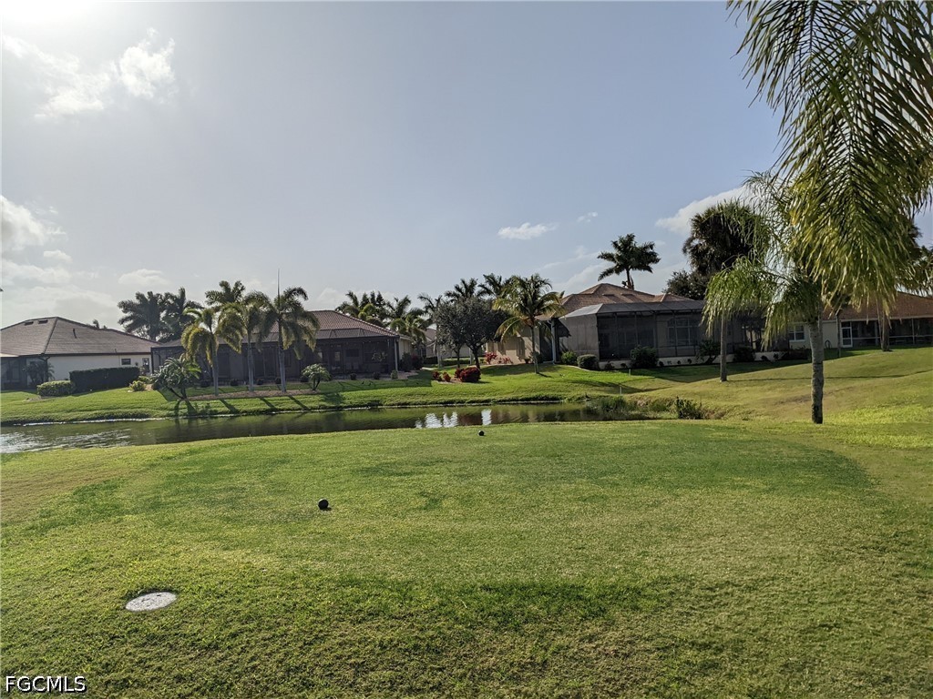 11534  Royal Tee Circle