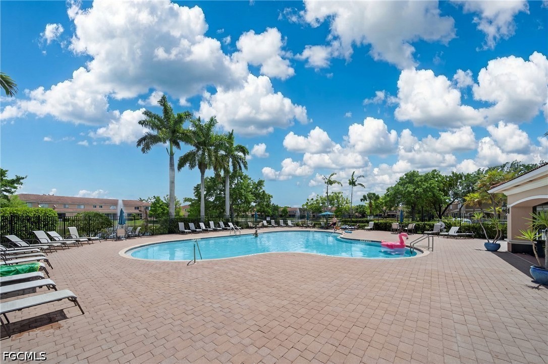 17560 Brickstone Loop