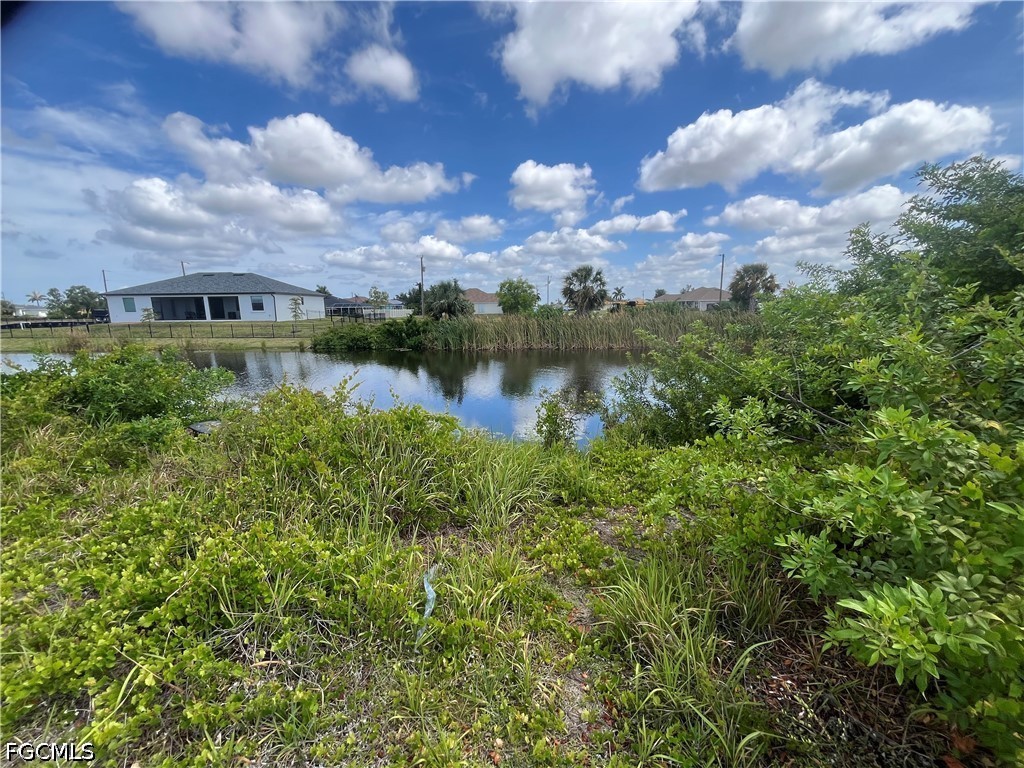 2515 NW 1st Street