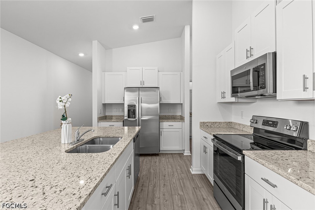 43153 Wild Indigo Road, Apt Alderwood