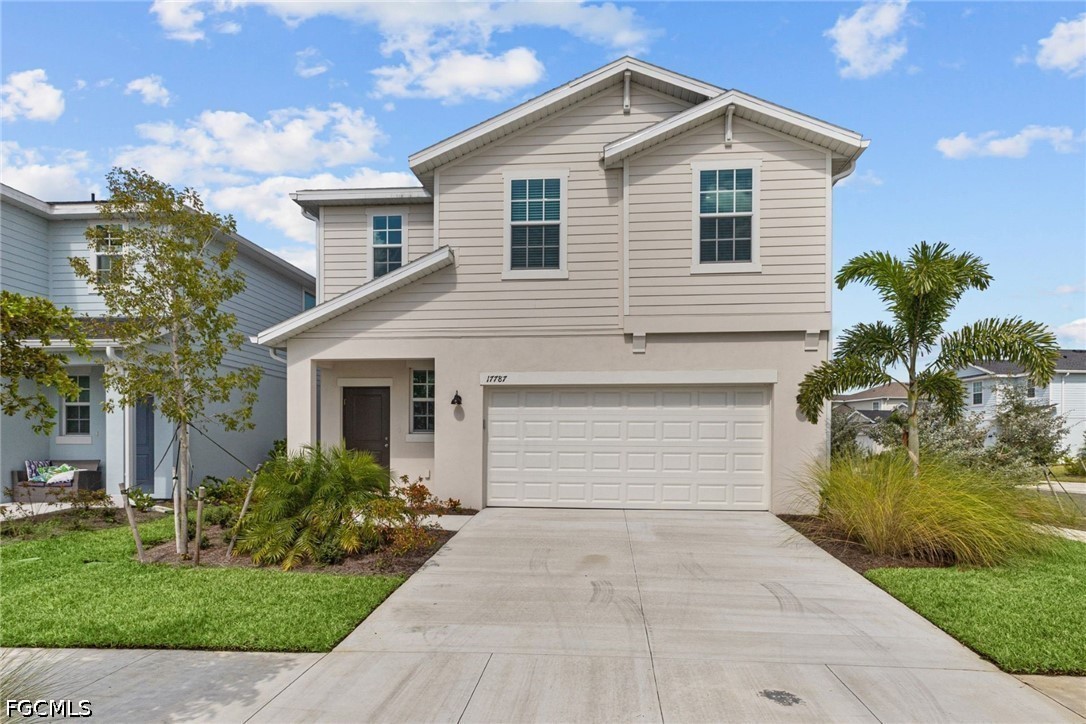 43153 Wild Indigo Road, Apt Buttonwood
